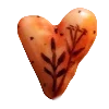 ❤