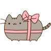 🎀