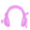 🎧