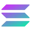 ax1.vc — Telegram emoji pack