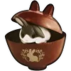 🐇