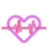 ❣