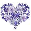 💜