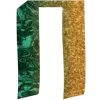 🐍