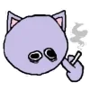 🥲