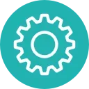 ⚙️