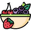 🍓