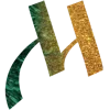 🐍