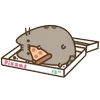 🍕