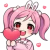 ❤️