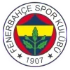 ⚽