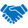🤝