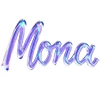💜