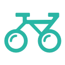 🚲