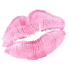 😘