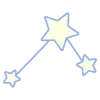 💫