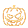 🎃