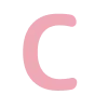 🔤