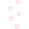 💕