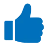 👍
