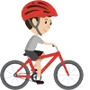 🚴‍♂️