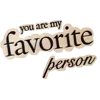 🩷