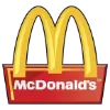 🍔