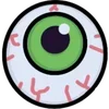 👁