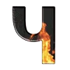 🔥