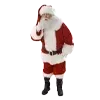 🎅