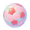 ⚽️