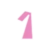 1️⃣