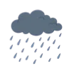 🌧️