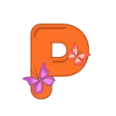 🦋