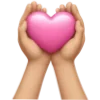 💕