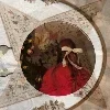 🪄