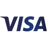 💳
