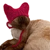 🐱
