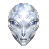 👽