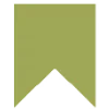 🟩