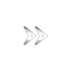 🔗