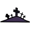 🪦