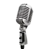 🎙️