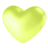 💛