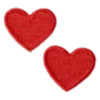 💕