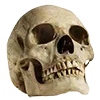 💀