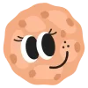 🍪