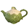 🥦