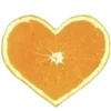 🍊