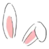 🐰